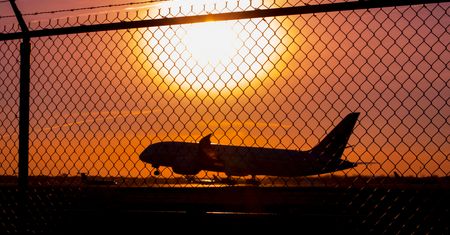 Koniec 17-letniej wojny lotniczej. UE i USA kończą spór o Airbusa i Boeinga