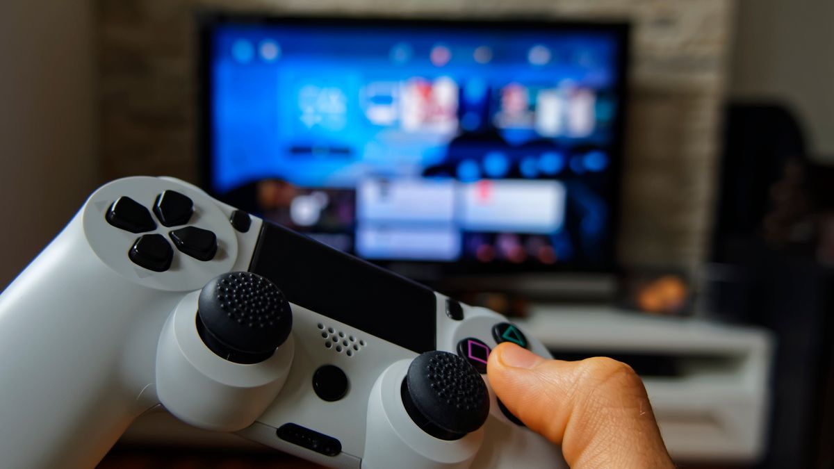 Sony usuwa filmy z PlayStation Store