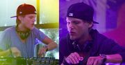 Dlaczego Avicii popełnił samobójstwo? "Zmagał się z alkoholizmem. Jego hity kojarzyły się z młodością i imprezami"