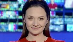 W TV Republika kolejna osoba z TVP Info. Poprowadzi nowy program