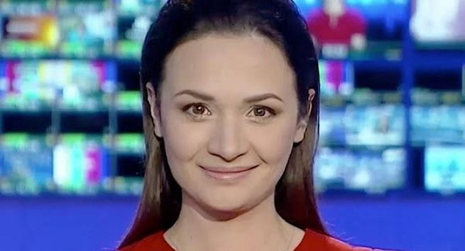 W TV Republika kolejna osoba z TVP Info. Poprowadzi nowy program