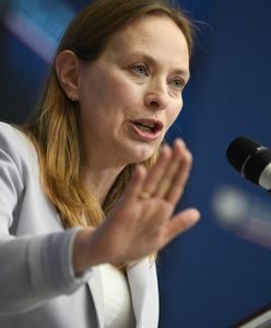 Wzywa marszałek województwa do zwrotu dotacji. Chodzi o miliony