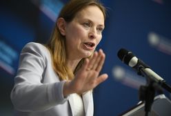 Wzywa marszałek województwa do zwrotu dotacji. Chodzi o miliony