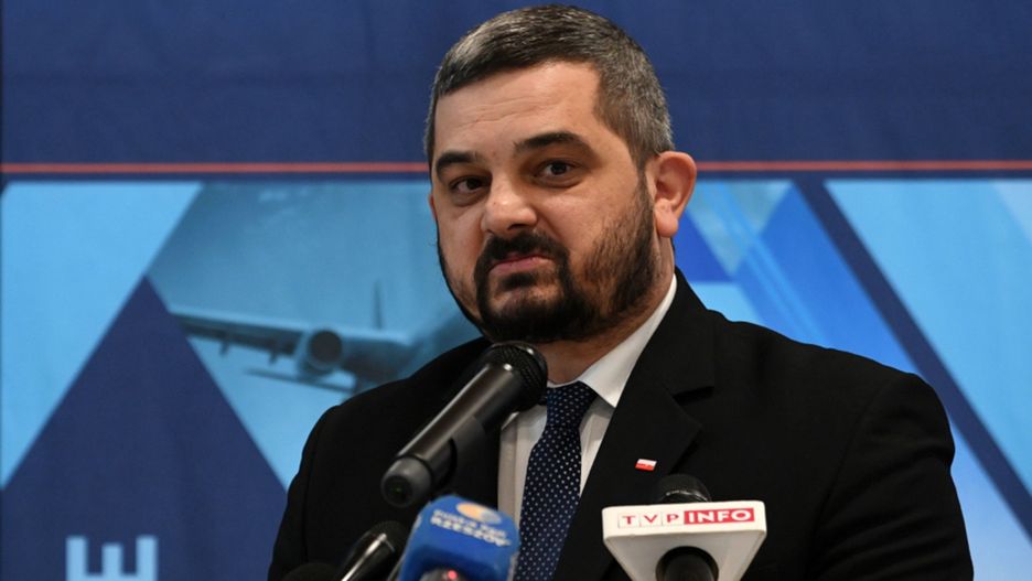 Konflikt w obozie PiS. Krzysztof Sobolewski: "prezes jasno powiedział"