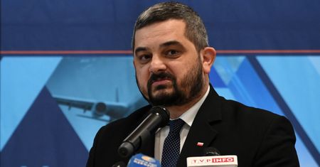 Wymiana premiera? Krzysztof Sobolewski: "prezes jasno powiedział"