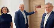 Powiat bytowski: Od nowoczesnych wind po walkę o ciepło w Tursku. Porządki w oświacie