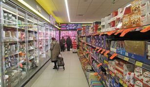 Niedziele handlowe w 2024 roku. Czy 14 stycznia zrobimy zakupy?