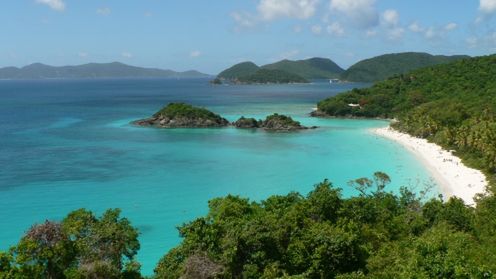 Jak wypoczywają najbogatsi? 1