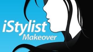 iStylist - a Tobie jaka fryzura pasuje? 1
