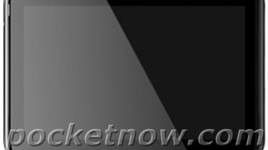 Wyciekła specyfikacja i grafika czterordzeniowego HTC Quattro 1