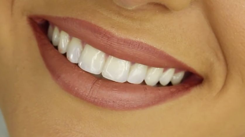 Jak dobrze wybrać szczoteczkę do zębów? 1