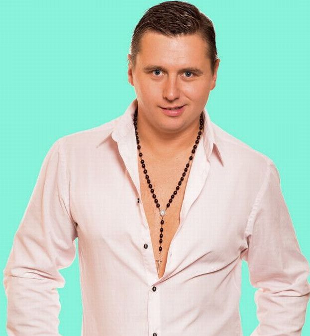 Obraz