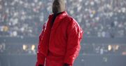 Kanye West wypuszcza Donda Stem Player. Pozwoli dostosować utwory z nadchodzącej płyty