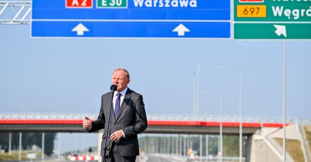 Już nie siądą za kierownicę. Szykuje się zaostrzenie przepisów