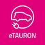 eTAURON icon