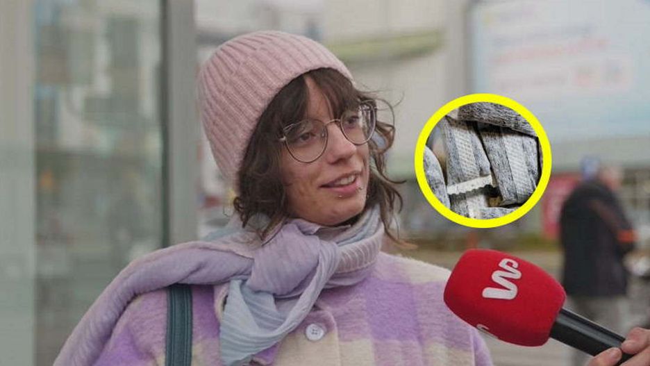 Problem narasta, przepisy nie nadążają. Eksperci ostrzegają Polaków