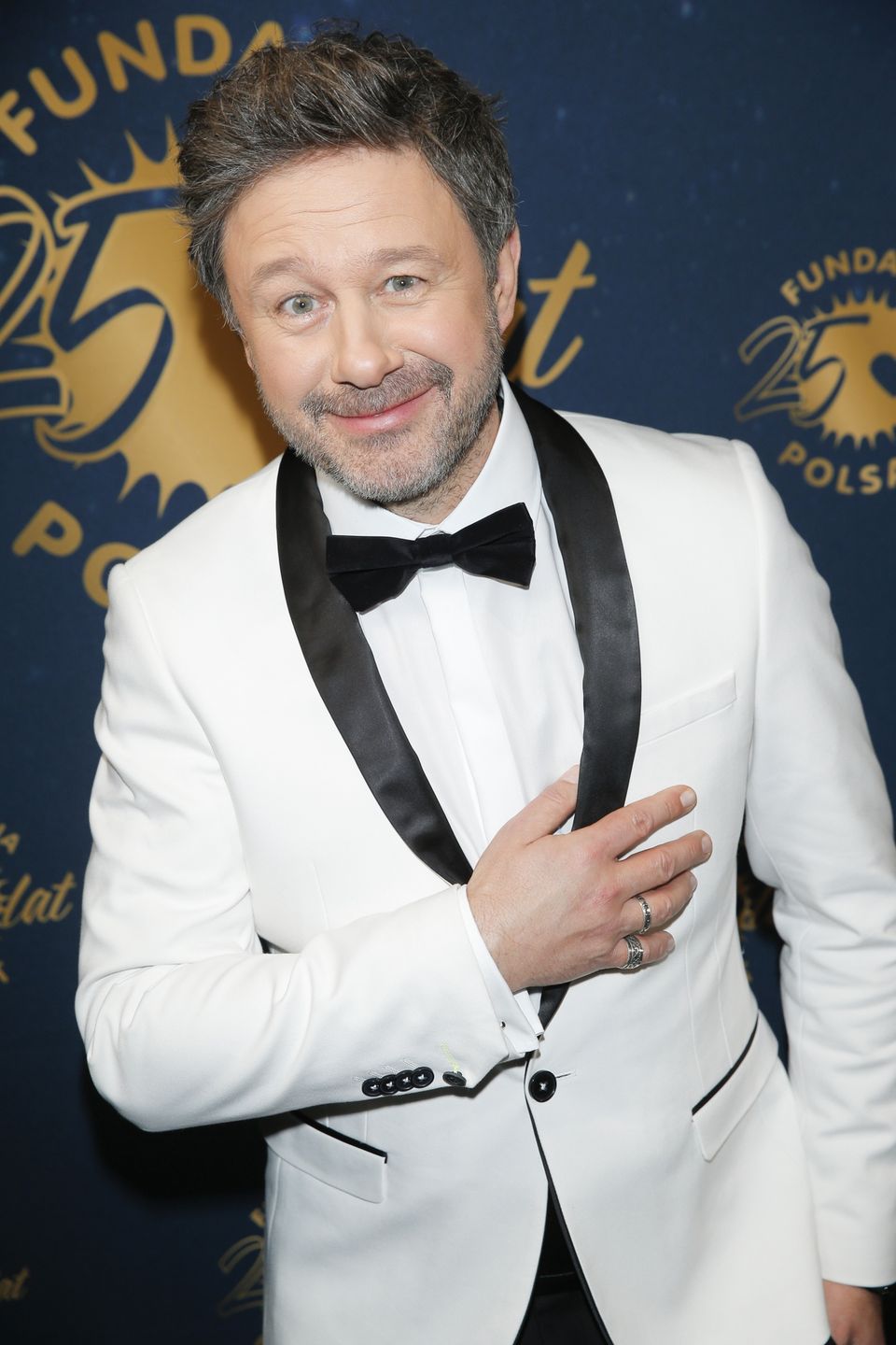 Andrzej Piaseczny