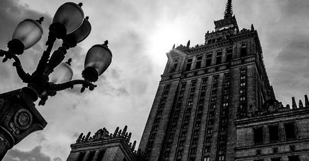 14 pytań dla urodzonych w PRL-u. Sprawdź, ile jeszcze pamiętasz