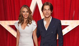 Syn gwiazdy wydziedziczony. Gigantyczna fortuna przeszła mu koło nosa