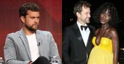 Joshua Jackson broni ukochanej, która PIERWSZA mu się oświadczyła: "Każdy, którego przeraża KOBIETA UMIEJĄCA UPOMNIEĆ SIĘ O SWOJE, powinien się zamknąć"