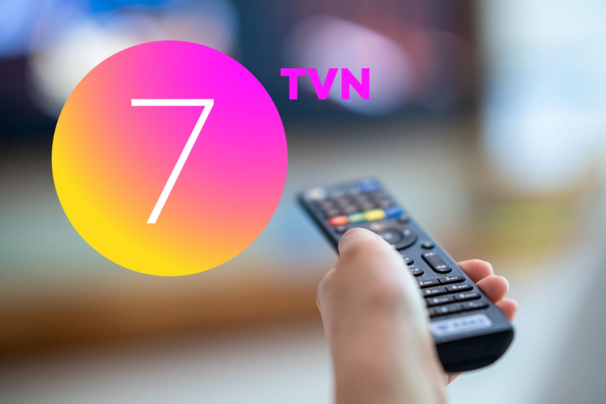 Kontrowersyjny program wróci na antenę TVN7? Decyzja już zapadła