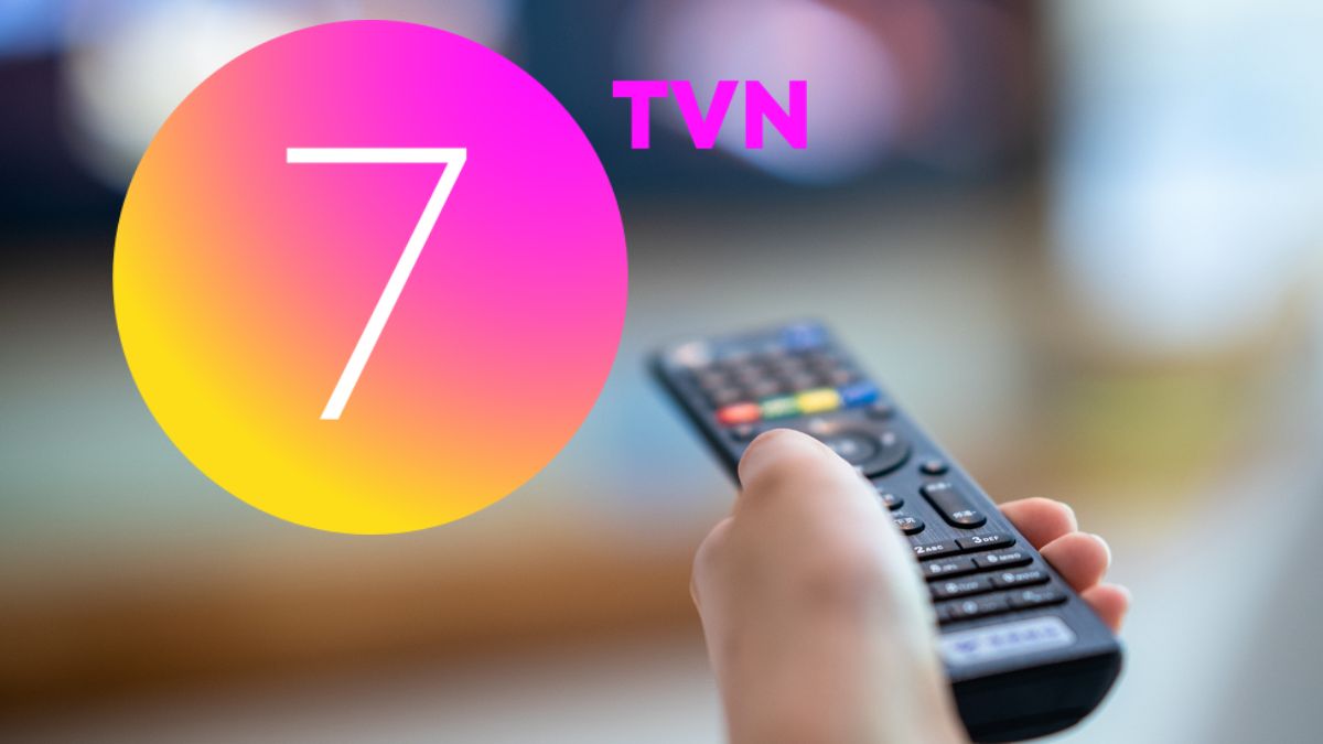 Kontrowersyjny program wróci na antenę TVN7?