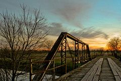 Flickr: subiektywny przegląd zdjęć tygodnia 02 5