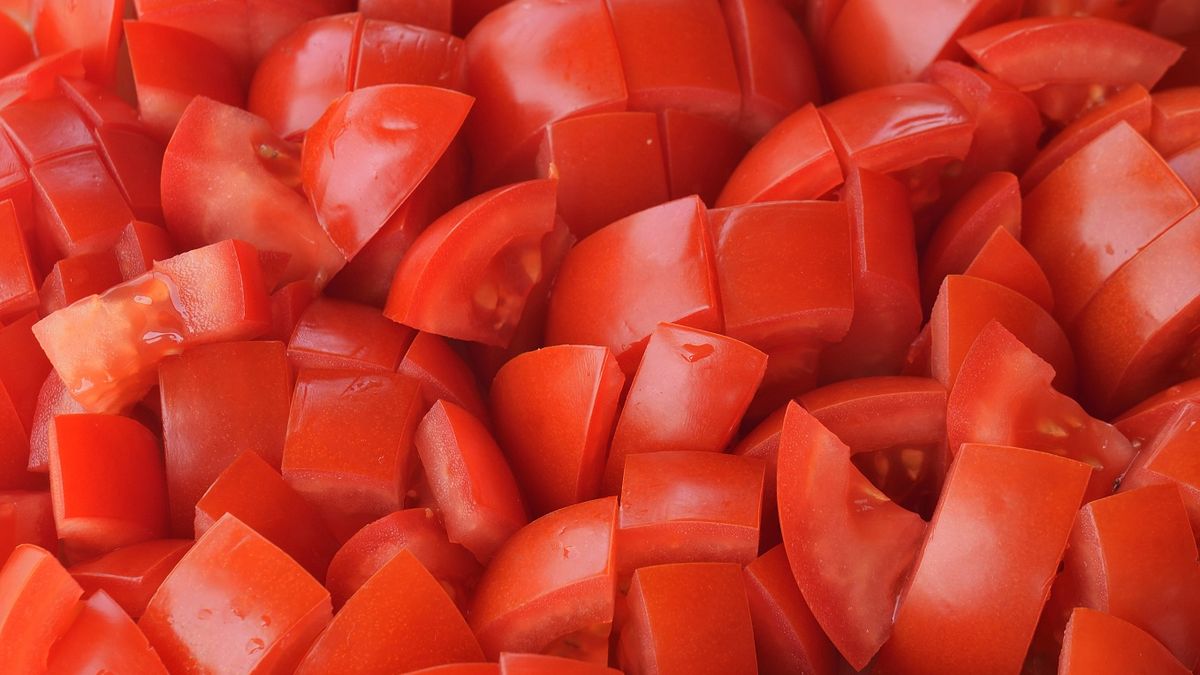 Zdrowie za grosze. Ten popularny owoc bije inne na głowę