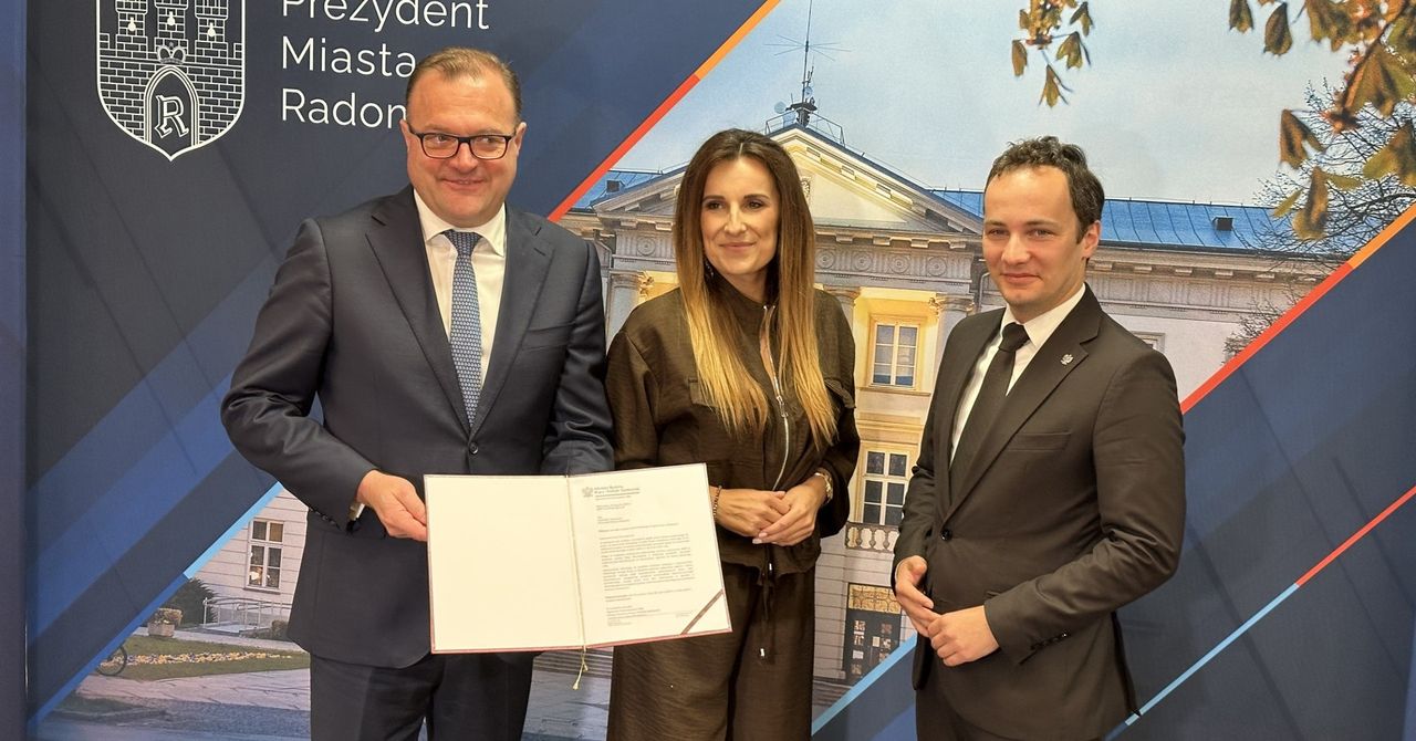 Radom: Powstanie Miejski Urząd Pracy. Jest decyzja minister