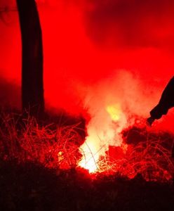 90 tysięcy zł strat po Marszu Niepodległości [WIDEO]