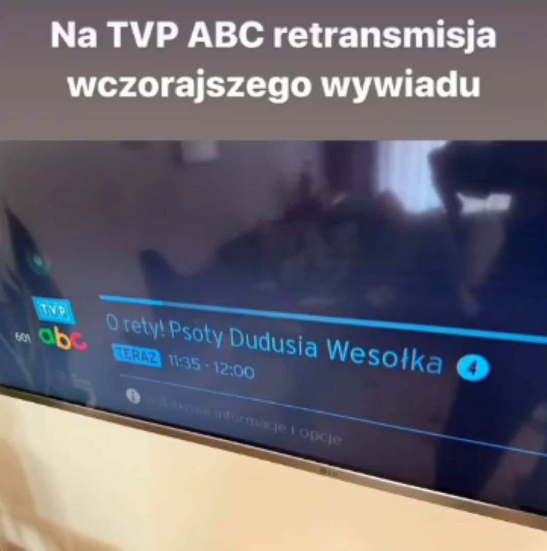 Memy po wywiadzie Andrzeja Dudy