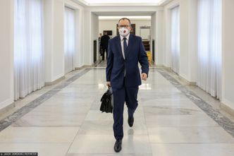 Przejęcie Polska Press. Adam Bodnar wystąpił do sądu