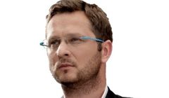 Mikołaj Szymborski zrezygnował z funkcji dyrektora marketingu Legii Warszawa. Mikołaj Wójcik szefem komunikacji