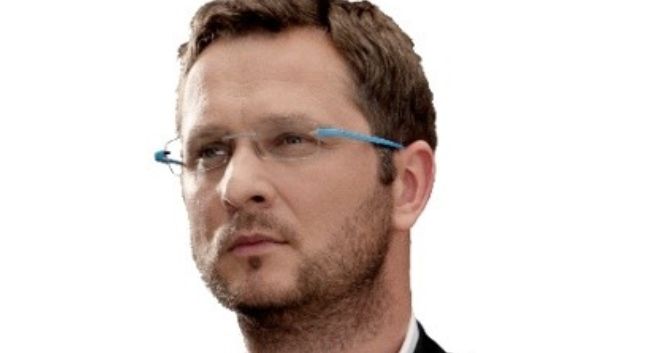 Mikołaj Szymborski zrezygnował z funkcji dyrektora marketingu Legii Warszawa. Mikołaj Wójcik szefem komunikacji