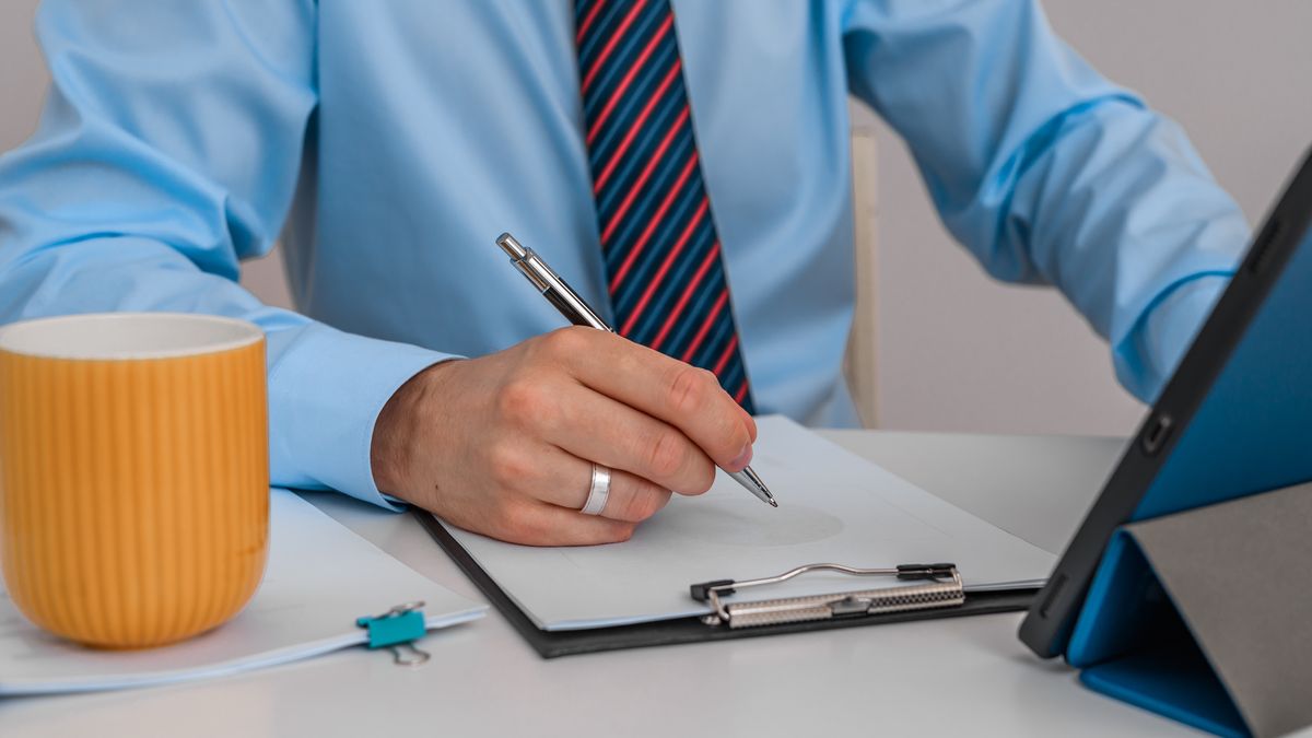 Prawo jasno reguluje sprawę niewykorzystanego urlopu. Grożą za 