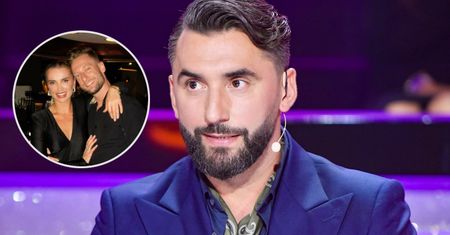 Widzowie oburzeni zachowaniem Maseraka. Juror "TzG" tłumaczy się ze słów o Maffashion i Danilczuku