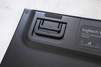 200675