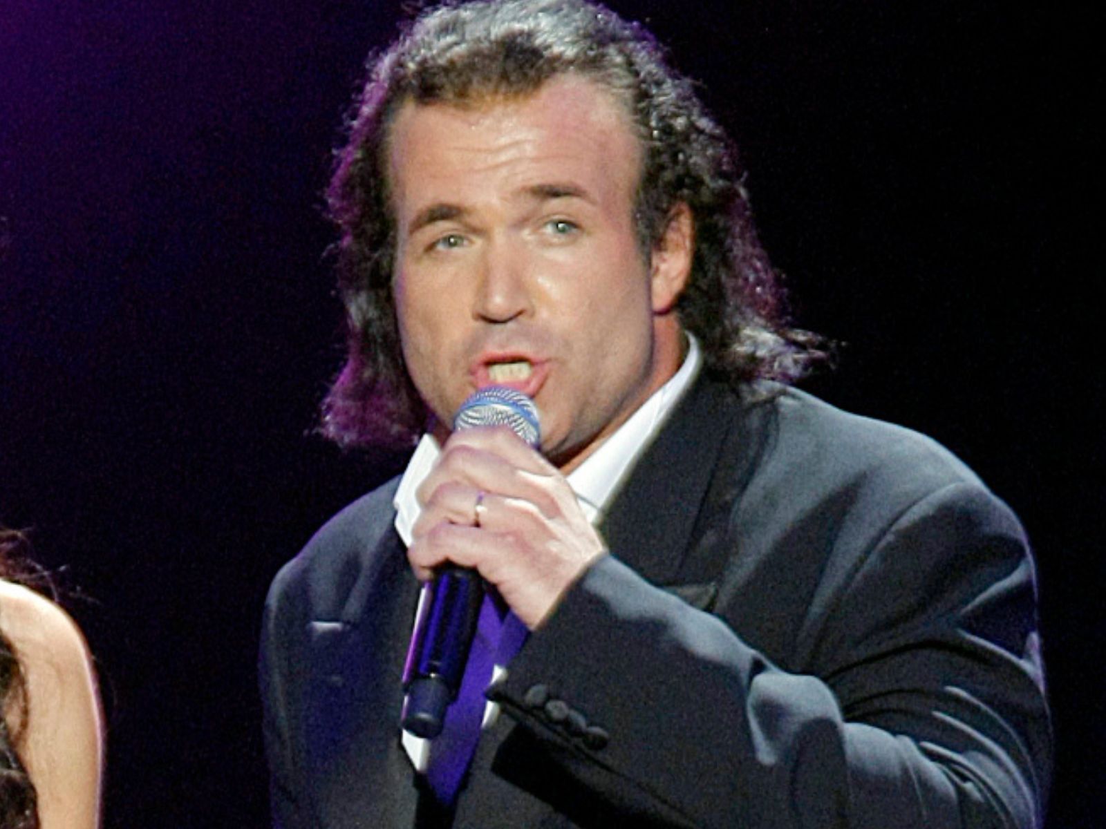 Marek Torzewski