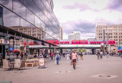 Polacy wracają z Niemiec do kraju. Powód jest prosty