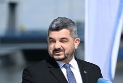 Ziobro to mąż stanu? Sobolewski zaskoczył odpowiedzią