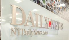 Cablevision Systems chce kupić „New York Daily News” za dolara
