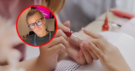 Maraton przedświąteczny. Stylistka o nietypowych prośbach klientek