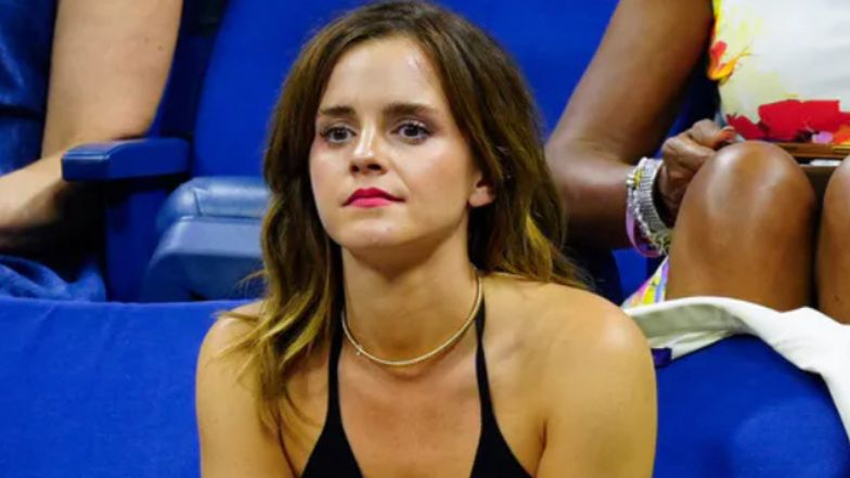 Emma Watson