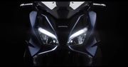 Honda Forza 750 w kolejnej zapowiedzi. Skuter zadebiutuje 14 października