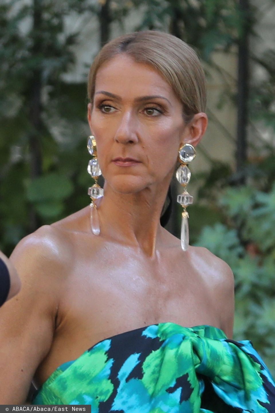 Celine Dion