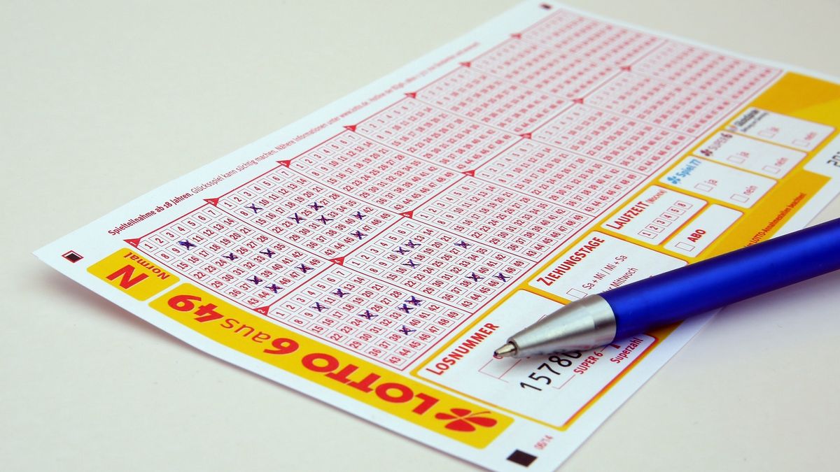 Zdjęcie ilustracyjne.