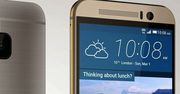 Kolejne informacje o HTC One M9+. (Trochę) większa wersja flagowca coraz bliżej?