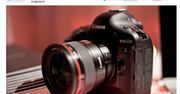 Canon EOS 1D X - pierwsze wrażenia w Sieci [wideo]