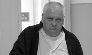 Nie żyje Jerzy Słonka. Aktor "Misia" miał 76 lat