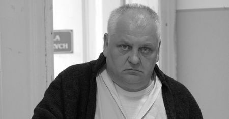 Nie żyje Jerzy Słonka. Aktor "Misia" miał 76 lat
